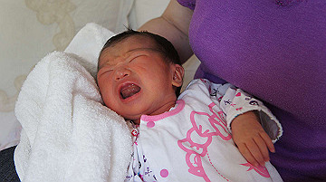 dsc07749_thumb.jpg
