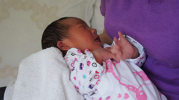 dsc07751_thumb.jpg