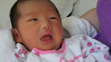 dsc07752_thumb.jpg