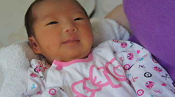 dsc07753_thumb.jpg
