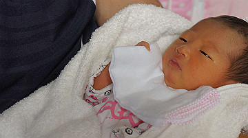 dsc07756_thumb.jpg