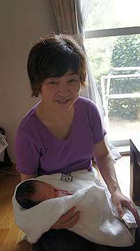 dsc07759_thumb.jpg