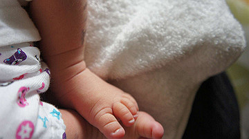 dsc07761_thumb.jpg