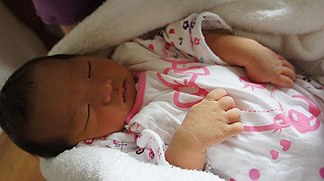 dsc07762_thumb.jpg