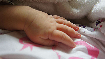 dsc07763_thumb.jpg