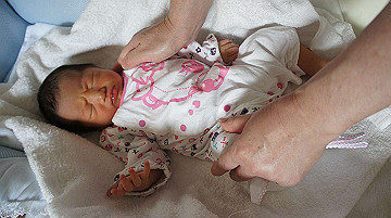 dsc07764_thumb.jpg
