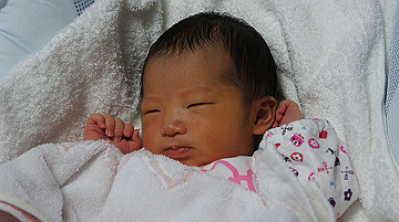 dsc07766_thumb.jpg