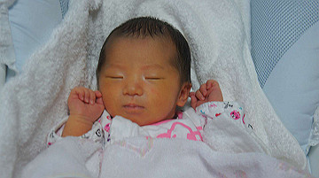 dsc07767_thumb.jpg
