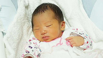 dsc07769_thumb.jpg