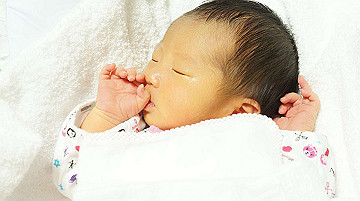dsc07771_thumb.jpg