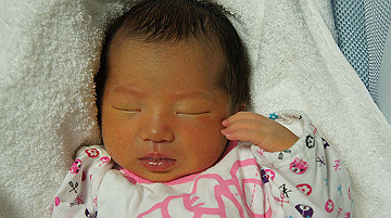 dsc07777_thumb.jpg