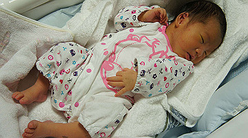 dsc07781_thumb.jpg