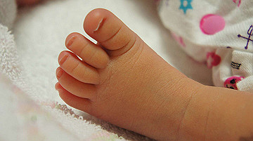 dsc07784_thumb.jpg