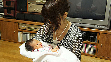 dsc07786_thumb.jpg