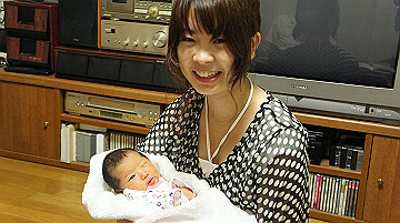 dsc07787_thumb.jpg