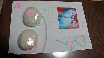 dsc07798_thumb.jpg