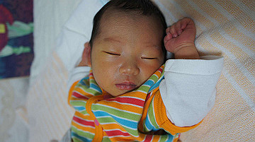 dsc07805_thumb.jpg