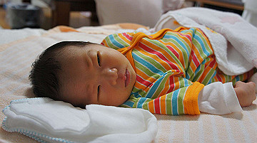 dsc07811_thumb.jpg