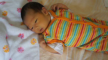 dsc07827_thumb.jpg
