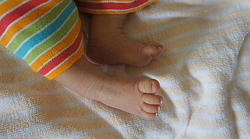 dsc07828_thumb.jpg