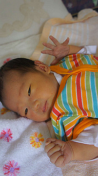 dsc07829_thumb.jpg