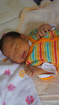 dsc07831_thumb.jpg