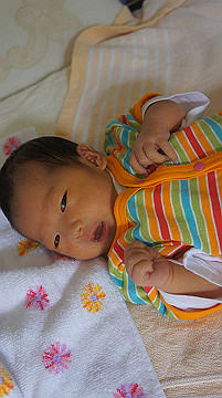 dsc07832_thumb.jpg