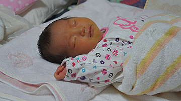 dsc07838_thumb.jpg