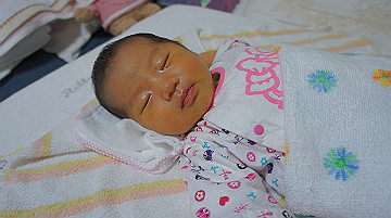 dsc07839_thumb.jpg