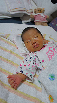 dsc07841_thumb.jpg