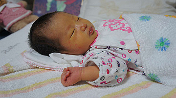dsc07844_thumb.jpg