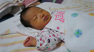 dsc07845_thumb.jpg