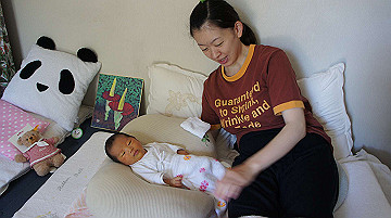 dsc07852_thumb.jpg
