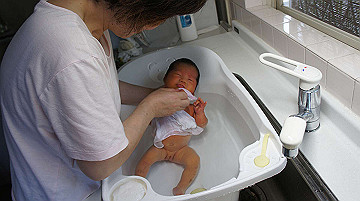 dsc07855_thumb.jpg
