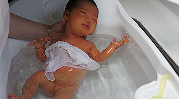 dsc07856_thumb.jpg