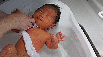 dsc07861_thumb.jpg