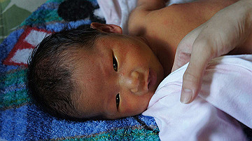 dsc07862_thumb.jpg