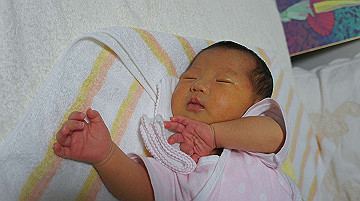 dsc07864_thumb.jpg