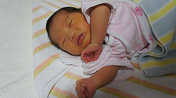 dsc07866_thumb.jpg
