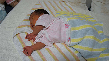 dsc07868_thumb.jpg