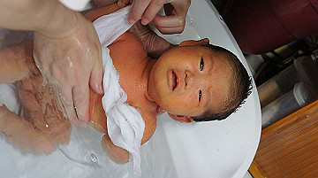 dsc07883_thumb.jpg