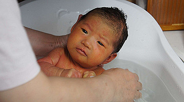 dsc07884_thumb.jpg