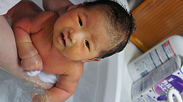 dsc07885_thumb.jpg