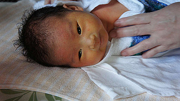 dsc07888_thumb.jpg