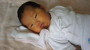 dsc07889_thumb.jpg