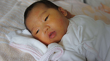 dsc07890_thumb.jpg