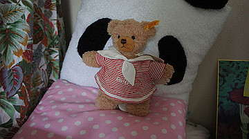 dsc07897_thumb.jpg