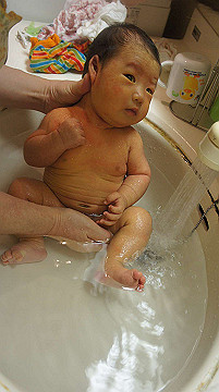dsc07899_thumb.jpg
