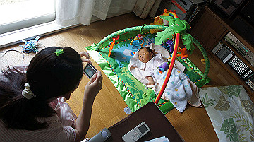 dsc07907_thumb.jpg