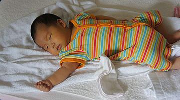 dsc07915_thumb.jpg